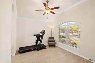 3912 Brookhaven Dr, Temple, TX 76504 - Photo 3