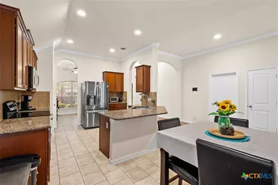 3912 Brookhaven Drive, Temple, TX 76504 - Photo 13