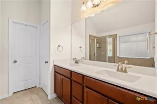 3912 Brookhaven Dr, Temple, TX 76504 - Photo 19