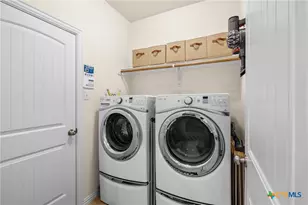 3912 Brookhaven Dr, Temple, TX 76504 - Photo 21