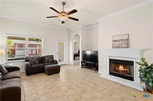 3912 Brookhaven Dr, Temple, TX 76504 - Photo 5