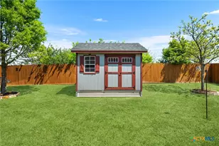 3912 Brookhaven Dr, Temple, TX 76504 - Photo 25