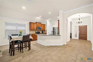 3912 Brookhaven Dr, Temple, TX 76504 - Photo 9