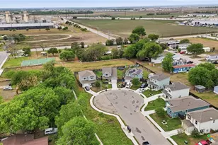 334 Mar Hill St, Seguin, TX 78155 - Photo 43