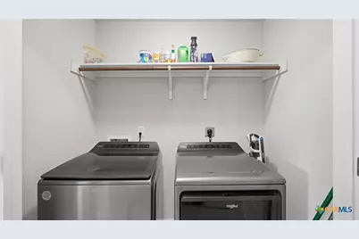 334 Mar Hill Street, Seguin, TX 78155 - Photo 37