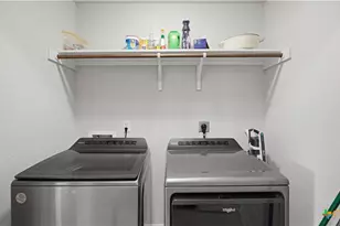 334 Mar Hill St, Seguin, TX 78155 - Photo 37