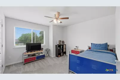 334 Mar Hill Street, Seguin, TX 78155 - Photo 31