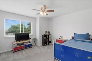 334 Mar Hill St, Seguin, TX 78155 - Photo 31