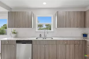 334 Mar Hill St, Seguin, TX 78155 - Photo 17