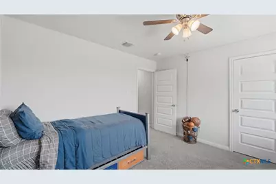 334 Mar Hill Street, Seguin, TX 78155 - Photo 29