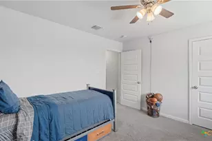 334 Mar Hill St, Seguin, TX 78155 - Photo 29