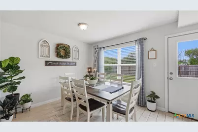 334 Mar Hill Street, Seguin, TX 78155 - Photo 13