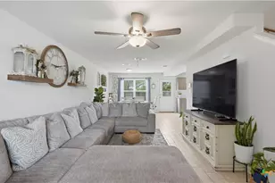 334 Mar Hill St, Seguin, TX 78155 - Photo 7