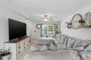 334 Mar Hill St, Seguin, TX 78155 - Photo 9