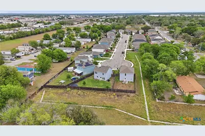 334 Mar Hill Street, Seguin, TX 78155 - Photo 45