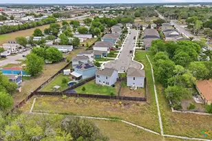 334 Mar Hill St, Seguin, TX 78155 - Photo 45