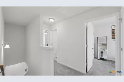 334 Mar Hill Street, Seguin, TX 78155 - Photo 23