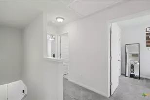 334 Mar Hill St, Seguin, TX 78155 - Photo 23