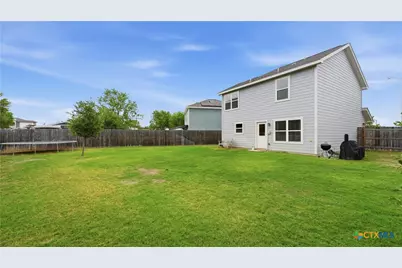 334 Mar Hill Street, Seguin, TX 78155 - Photo 41