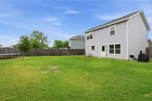 334 Mar Hill St, Seguin, TX 78155 - Photo 41