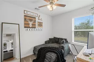 334 Mar Hill St, Seguin, TX 78155 - Photo 35