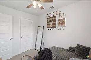 334 Mar Hill St, Seguin, TX 78155 - Photo 33