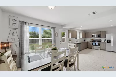 334 Mar Hill Street, Seguin, TX 78155 - Photo 15