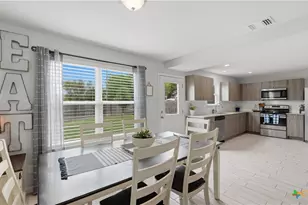 334 Mar Hill St, Seguin, TX 78155 - Photo 15