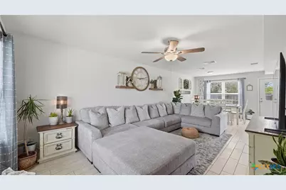 334 Mar Hill Street, Seguin, TX 78155 - Photo 5