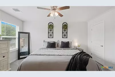 334 Mar Hill Street, Seguin, TX 78155 - Photo 25