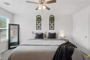 334 Mar Hill St, Seguin, TX 78155 - Photo 25