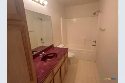 3900 Hitchrock Drive #A, Killeen, TX 76549 - Photo 3