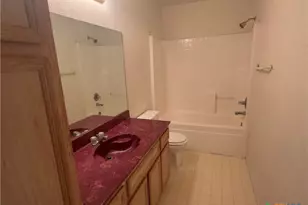 3900 Hitchrock Dr, Killeen, TX 76549 - Photo 3