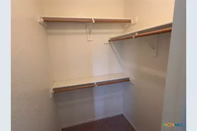 3900 Hitchrock Drive #A, Killeen, TX 76549 - Photo 5