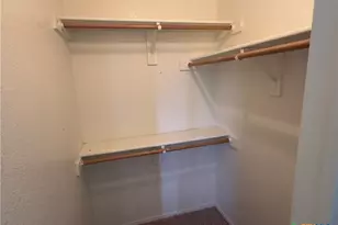 3900 Hitchrock Dr, Killeen, TX 76549 - Photo 5