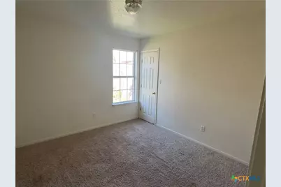 3900 Hitchrock Drive #A, Killeen, TX 76549 - Photo 7