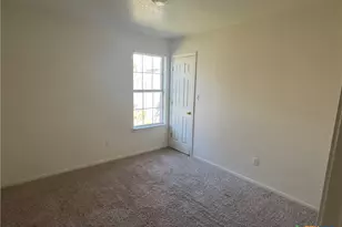 3900 Hitchrock Dr, Killeen, TX 76549 - Photo 7