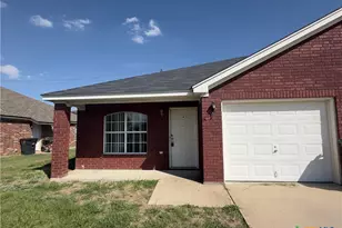 3900 Hitchrock Dr, Killeen, TX 76549 - Photo 1