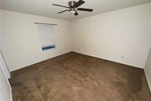 4509 Auburn Dr, Killeen, TX 76549 - Photo 9
