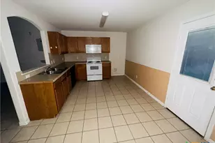4509 Auburn Dr, Killeen, TX 76549 - Photo 1