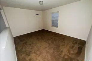 4509 Auburn Dr, Killeen, TX 76549 - Photo 3