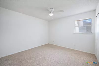 309/311 Briarwood Drive, New Braunfels, TX 78130 - Photo 11