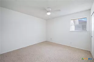 309/311 Briarwood Dr, New Braunfels, TX 78130 - Photo 11