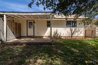 309/311 Briarwood Drive, New Braunfels, TX 78130 - Photo 15