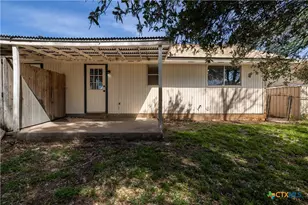 309/311 Briarwood Dr, New Braunfels, TX 78130 - Photo 15