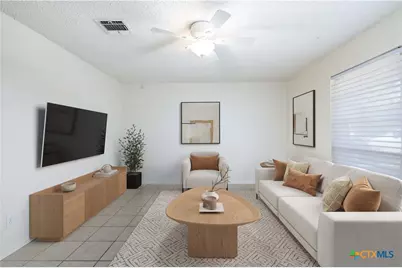 309/311 Briarwood Drive, New Braunfels, TX 78130 - Photo 5