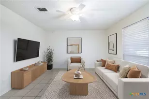 309/311 Briarwood Dr, New Braunfels, TX 78130 - Photo 5