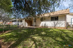 309/311 Briarwood Dr, New Braunfels, TX 78130 - Photo 17