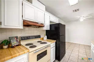 309/311 Briarwood Dr, New Braunfels, TX 78130 - Photo 9