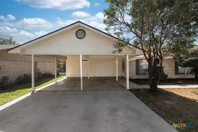 309/311 Briarwood Drive, New Braunfels, TX 78130 - Photo 19